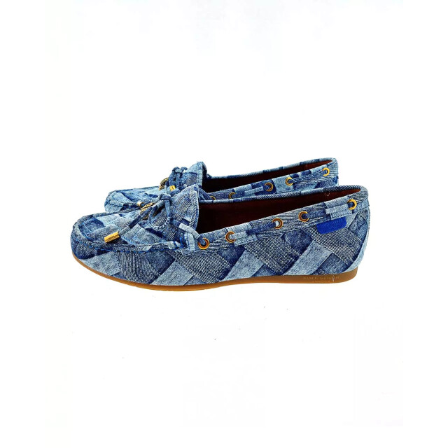 Kurt Geiger 9790888669 instappers 9790888669 large