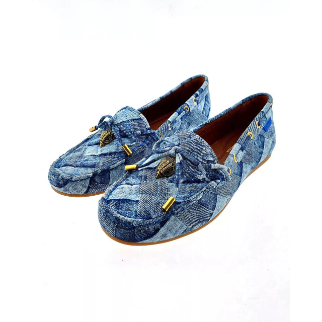 Kurt Geiger 9790888669 instappers 9790888669 large