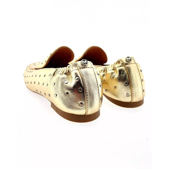 Mexx Mi001200851w instappers MI001200851W large