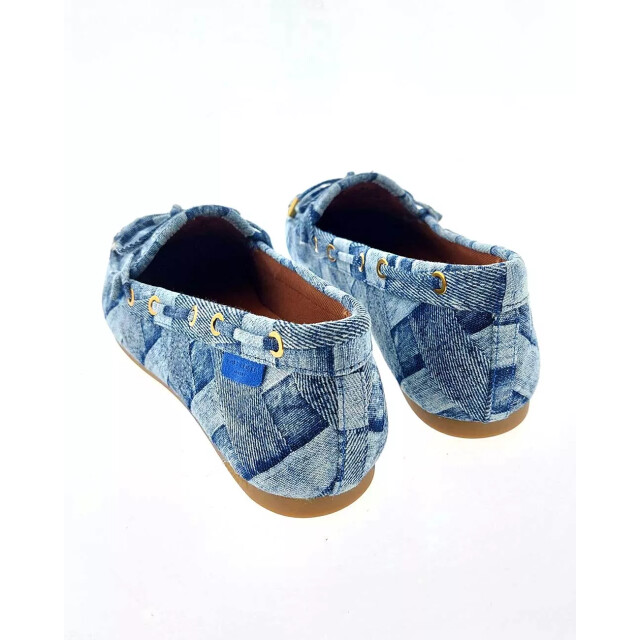 Kurt Geiger 9790888669 instappers 9790888669 large