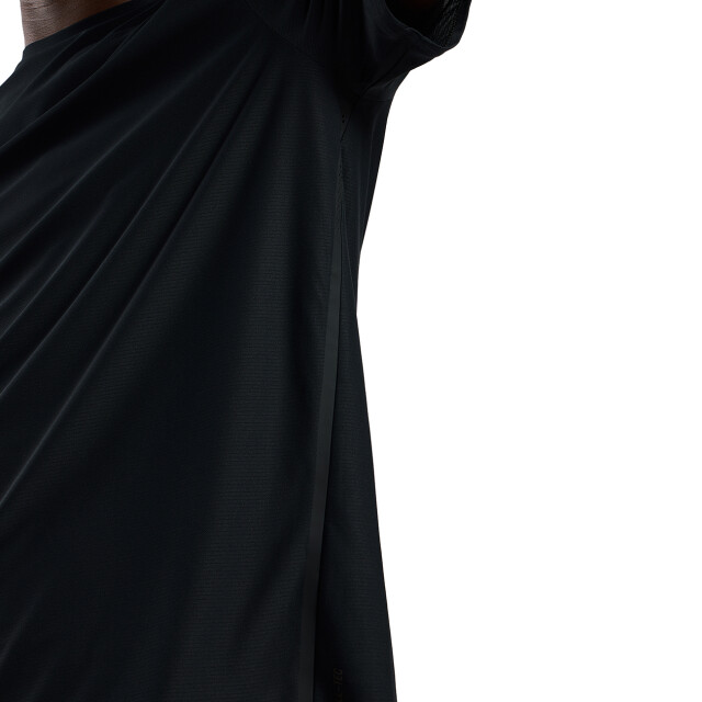 Odlo T-shirt crew neck s/s zeroweight chill-tec 315712 large