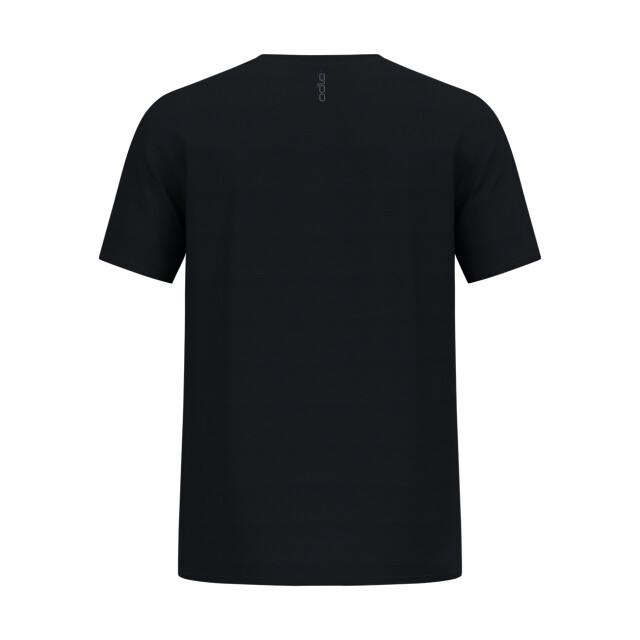 Odlo T-shirt crew neck s/s zeroweight chill-tec 315712 large