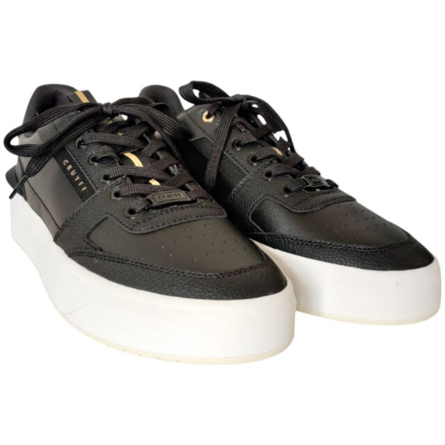 Cruyff CC251012 Sneakers Zwart CC251012 large