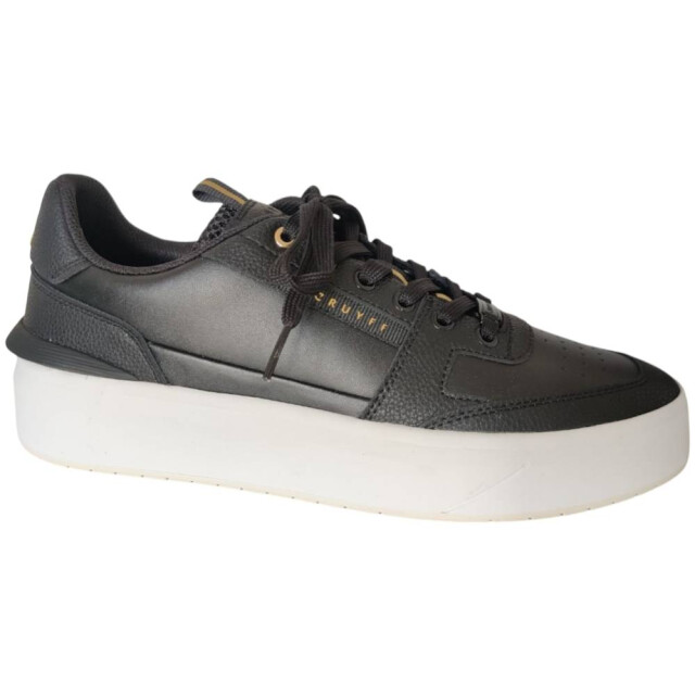 Cruyff CC251012 Sneakers Zwart CC251012 large