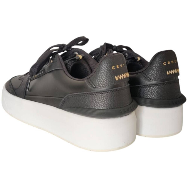 Cruyff CC251012 Sneakers Zwart CC251012 large