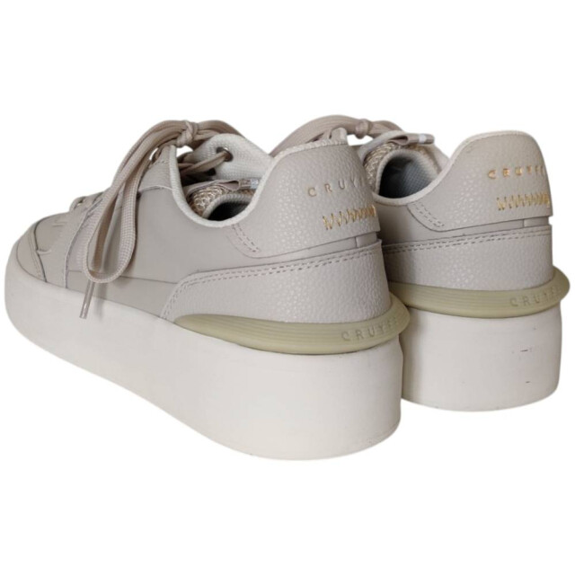 Cruyff CC251012 Sneakers Beige CC251012 large
