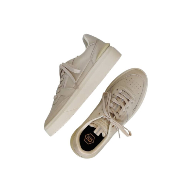 Cruyff CC251012 Sneakers Beige CC251012 large