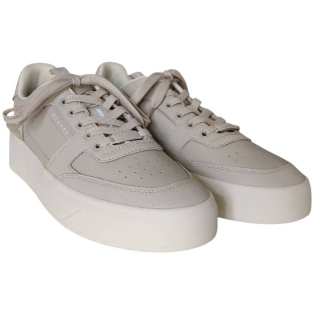 Cruyff CC251012 Sneakers Beige CC251012 large