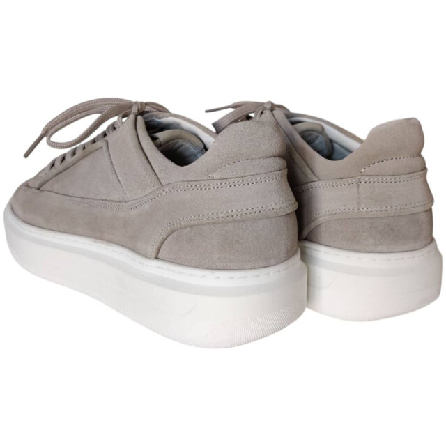 Concept M1406 sneaker M1406 large