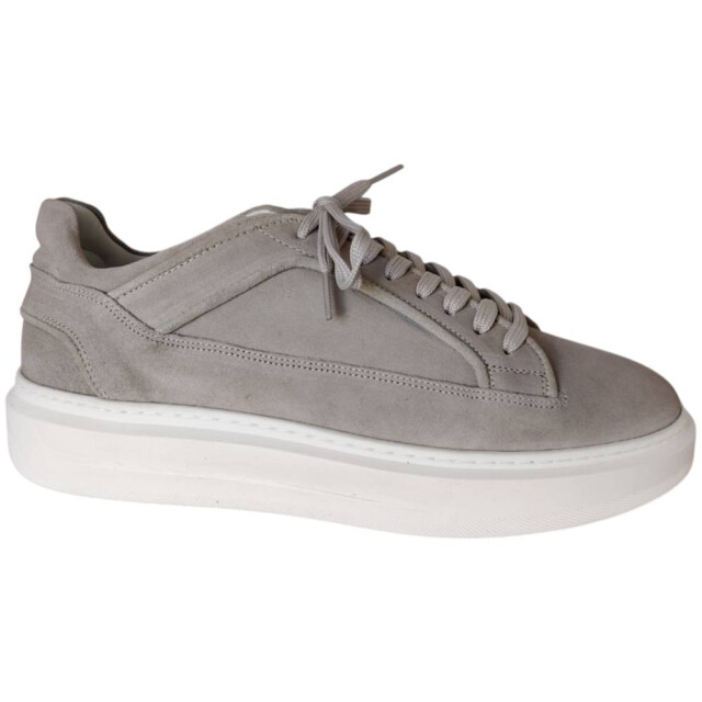 Concept M1406 sneaker M1406 large