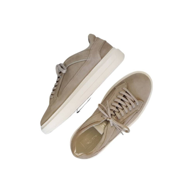 Concept M1406 sneaker M1406 large