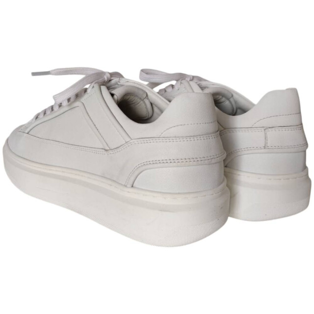 Concept M16 sneaker M1406 large