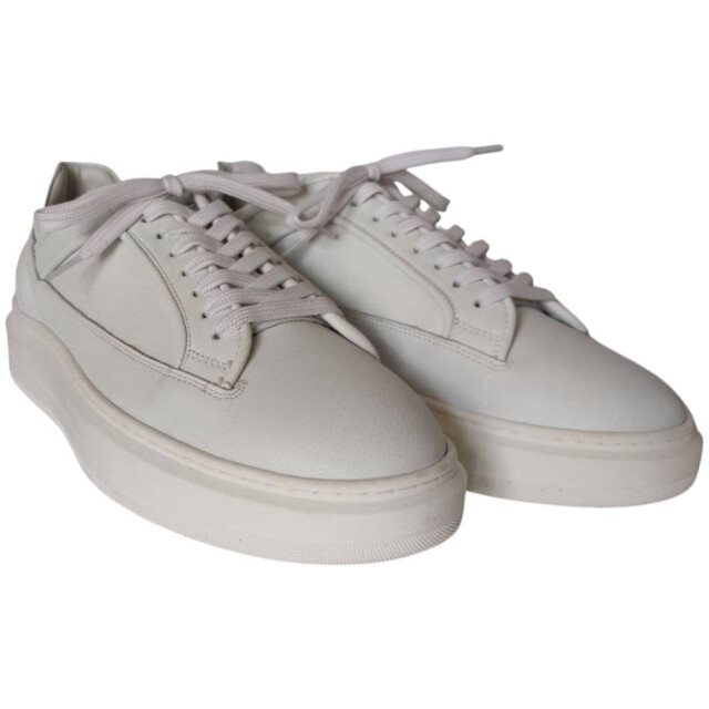 Concept M16 sneaker M1406 large