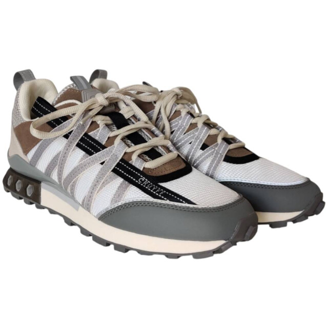 Cruyff CC251090 Sneakers Grijs CC251090 large