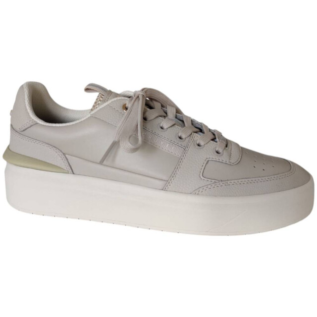 Cruyff CC251012 Sneakers Beige CC251012 large