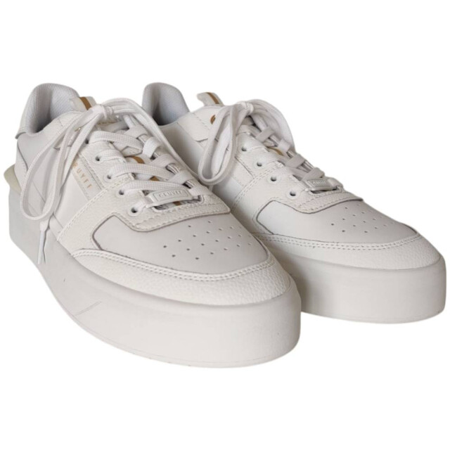 Cruyff CC251012 Sneakers Wit CC251012 large