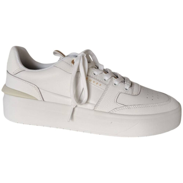 Cruyff CC251012 Sneakers Wit CC251012 large