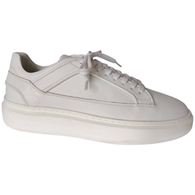 Concept M16 sneaker M1406 large