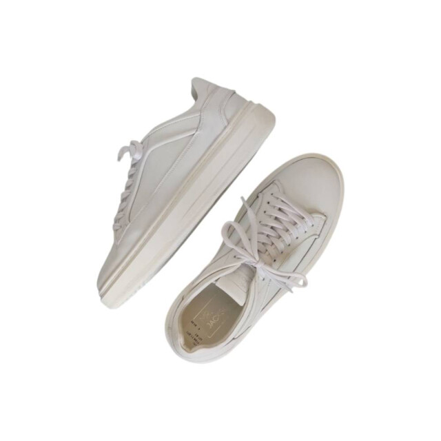 Concept M16 sneaker M1406 large