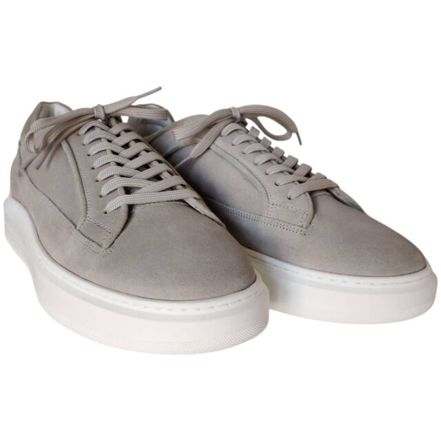 Concept M1406 sneaker M1406 large