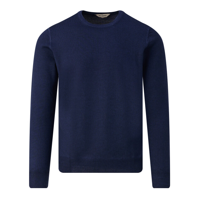 Gran Sasso polo ss 102663-001-56 large