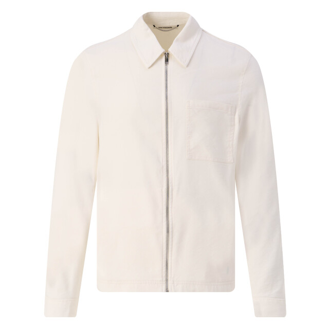 Drykorn Jerson jack 101291-001-M large