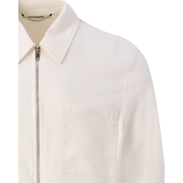 Drykorn Jerson jack 101291-001-M large