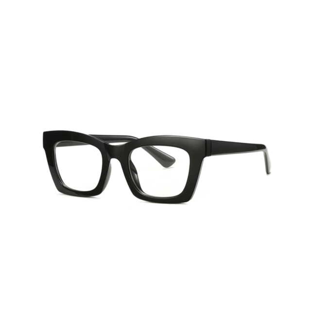 The Dezzy Factory Anti-blue ligh bril | meerdere kleuren verkrijgbaar 240042-1 large