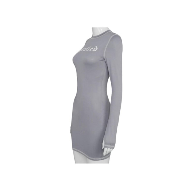 The Dezzy Factory Spoiled dress 240041 large