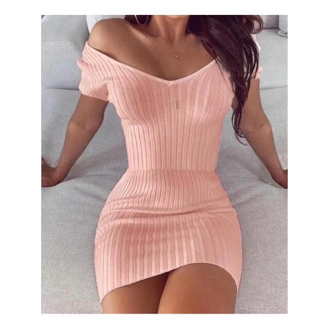 The Dezzy Factory Nova dress 240019-1 large