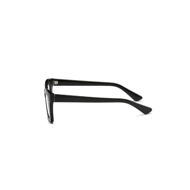 The Dezzy Factory Anti-blue ligh bril | meerdere kleuren verkrijgbaar 240042-1 large