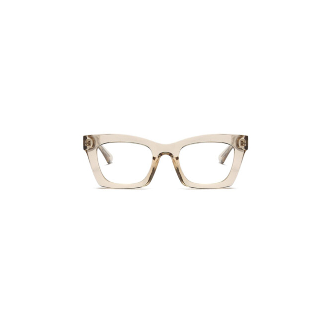 The Dezzy Factory Anti-blue ligh bril | meerdere kleuren verkrijgbaar 240042-2 large