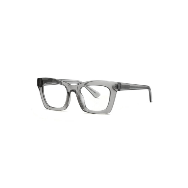 The Dezzy Factory Anti-blue ligh bril | meerdere kleuren verkrijgbaar 240042-3 large