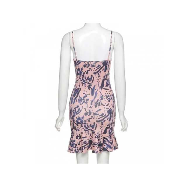 The Dezzy Factory Delilah dress 2400049 large