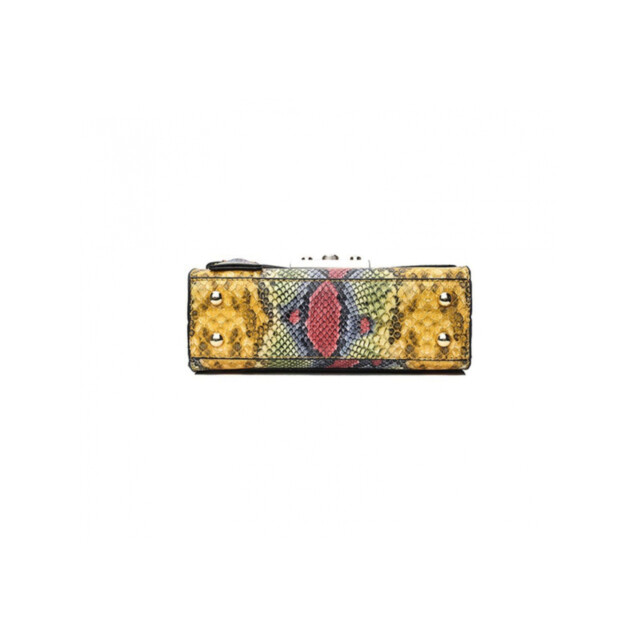 The Dezzy Factory Medusa bag 2400048-2 large