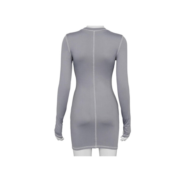 The Dezzy Factory Spoiled dress 240041 large