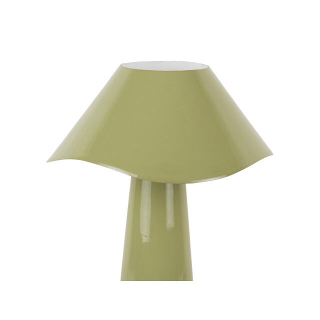 Leitmotiv tafellamp ameno tea green 3062161 large