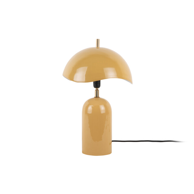 Leitmotiv tafellamp querido honing 3062159 large