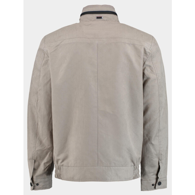 Donders 1860 Zomerjack 21934 textile jacket 21934/140 186978 large