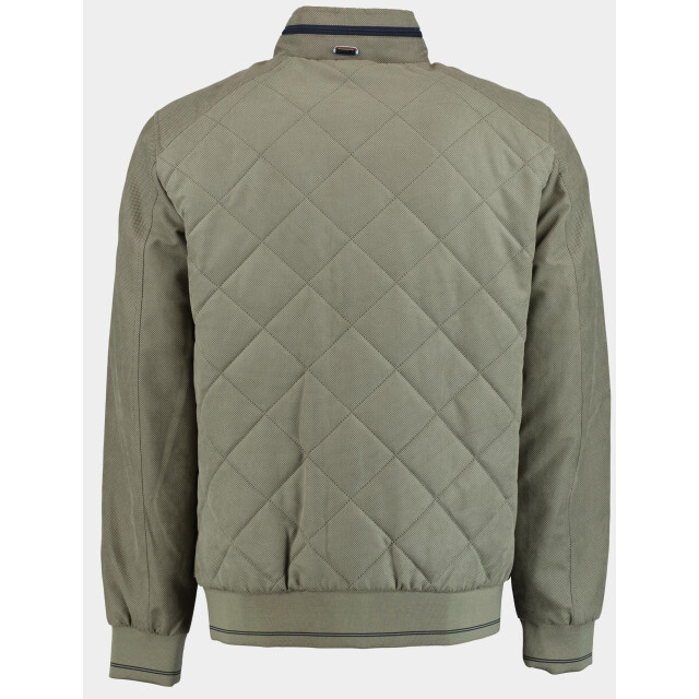Donders 1860 Zomerjack 21935 textile jacket 21935/640 186981 large
