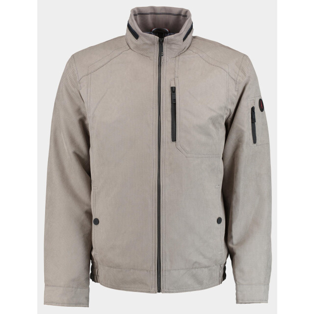 Donders 1860 Zomerjack 21934 textile jacket 21934/140 186978 large