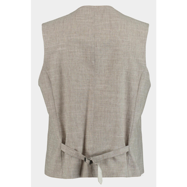 Carl Gross Gilet mix & match weste/waistcoat cg waldo 45.111s0 / 145150/71 183515 large