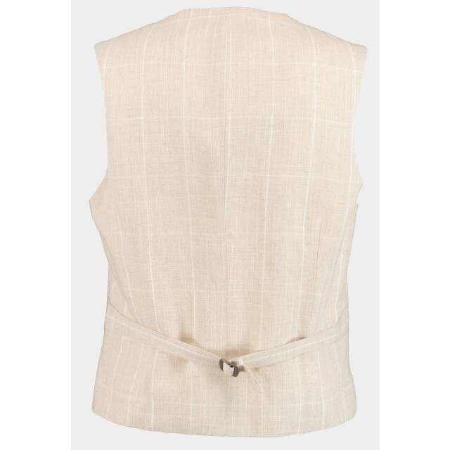 Club of Gents Gilet mix & match weste/waistcoat cg plum 45.006n3 / 243080/22 183504 large