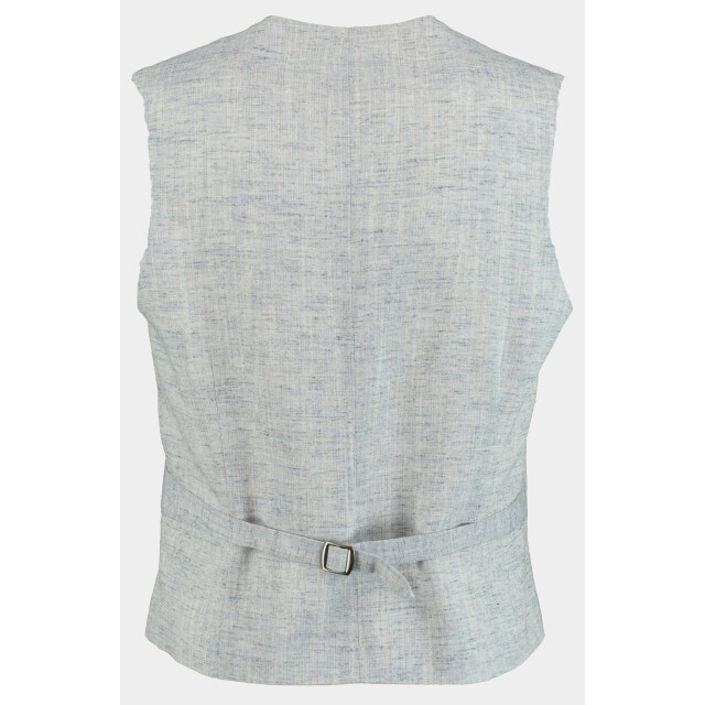Club of Gents Gilet mix & match weste/waistcoat cg paddy 45.004n0 / 242340/61 183499 large