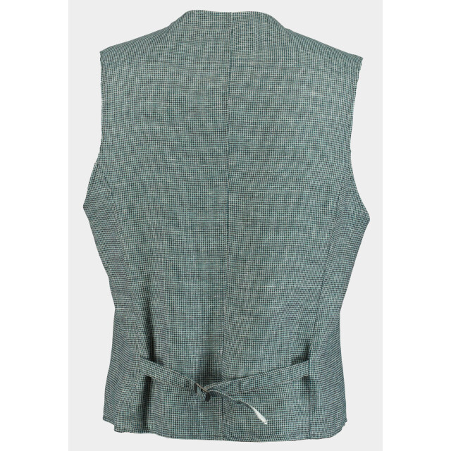 Carl Gross Gilet mix & match weste/waistcoat cg wilson-g 45.104n1 / 145180/53 183524 large