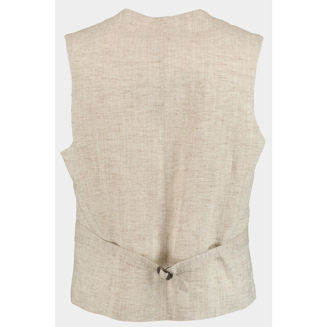 Club of Gents Gilet mix & match weste/waistcoat cg paddy 45.004n0 / 242340/22 183496 large