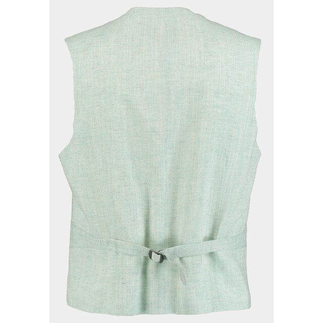 Club of Gents Gilet mix & match weste/waistcoat cg paddy 45.004n0 / 242340/51 183498 large