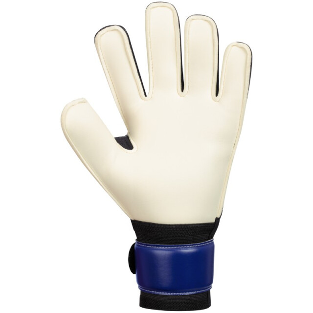 Jako Keeperhandschoen river basic rc protection 2585-933 JAKO Keeperhandschoen River Basic RC Protection 2585-933 large
