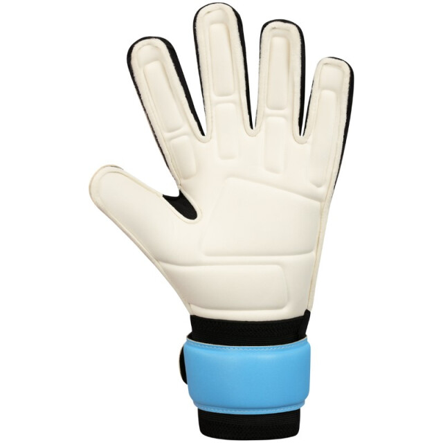 Jako Keeperhandschoen river supersoft rc 2583-436 JAKO Keeperhandschoen River SuperSoft RC 2583-436 large