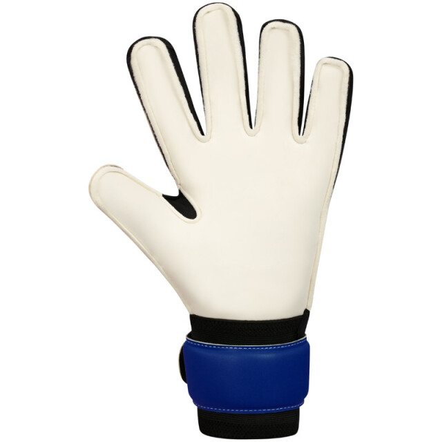 Jako Keeperhandschoen river basic rc 2589-933 JAKO Keeperhandschoen River Basic RC 2589-933 large